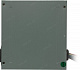 Блок питания 350W ExeGate CP350 (ATX, PC, 8cm fan, 24pin, 4pin, 3xSATA, 2xIDE, FDD, кабель 220V в комплекте) EX169945RUS-PC