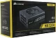 Corsair HX1200 CP-9020140-EU 1200W, 80 PLUS® Platinum, RTL {2}