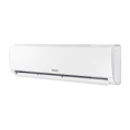 Сплит-система Samsung AR18BXHQASINUA настенная, до 50м2, 18000 BTU, с обогревом, комплект из 2-х коробок