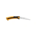 Садовая пила Fiskars Xtract 123870/ 1000613