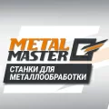 METALMASTER