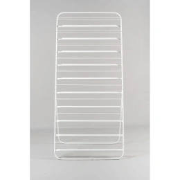 Напольный стенд ПК МАГС 10П СКЛ02-00010