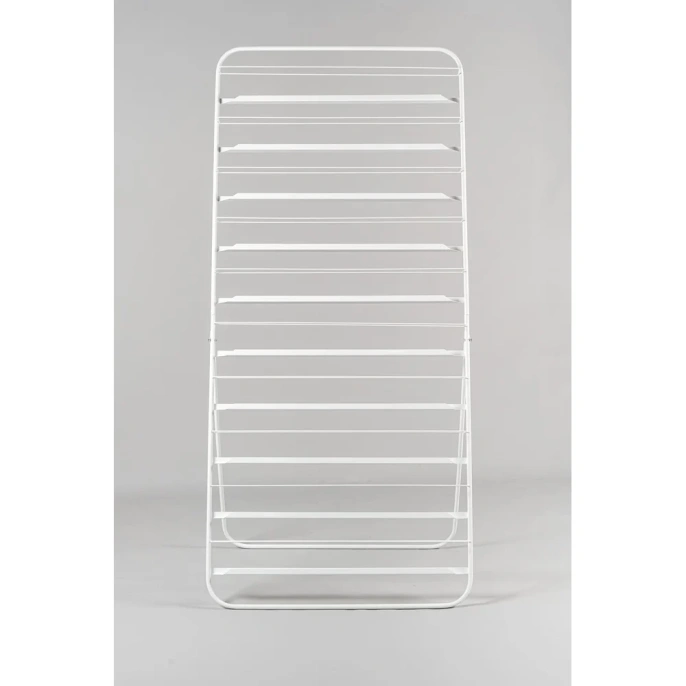 Напольный стенд ПК МАГС 10П СКЛ02-00010