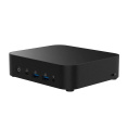 Платформа Asus 90AR00M2-M00090 NUC14MNK 2B WOC/N355/NM/NS RNUC14MNK3500002