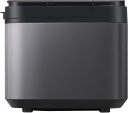 Хлебопечь Panasonic SD-YR2540HTS,  серый