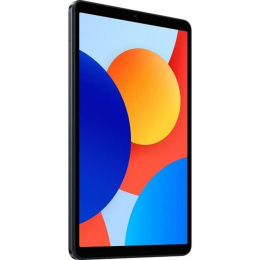 8.7" Планшет Xiaomi Redmi Pad SE 4/64 GB G85 Wi-Fi, 1340 x 800, Android 14, черный [58090]