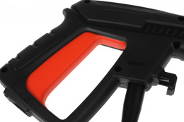 Мойка высокого давления Bort BHR-1600-COMPACT [93415742]