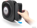 Воздухоочиститель Airgle AG25