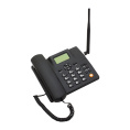 Комплект GSM-телефона с антенной для транспорта Baltic Signal BS8010