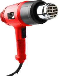 Технический фен StarWind HG2000RLS5