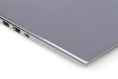 Ноутбук IRBIS 14NBP3004 Intel Core i7 1255U 1700MHz/14"/1920x1080/16GB/512GB SSD/Intel UHD Graphics/Wi-Fi/Bluetooth/Windows 11 Pro (14NBP3004) Grey