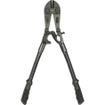 Арматурные ножницы NEO Tools 450 мм 31-018