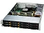 Сервер Supermicro SuperStorage 2U Server 621E-ACR12L 2x6434/ 4x64Gb/ 1x7450 PRO 480GB NVMe M.2