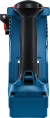 Перфоратор Bosch GBH 187-LI патрон:SDS-plus уд.:2.4Дж аккум. 0611923020