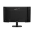 Монитор MSI 27" Pro MP271 E14A черный IPS LED 1ms 16:9 HDMI M/M матовая 300cd 178гр/178гр 1920x1080 144Hz VGA DP FHD 4кг