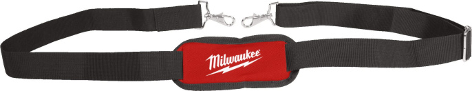 Плечевой ремень Milwaukee 4932492418 для M18 F2BL для воздуходувки M18 F2BL