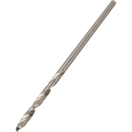 Сверло по металлу Кобальт 2 шт, 1.5 мм РЕЗОЛЮКС 32015