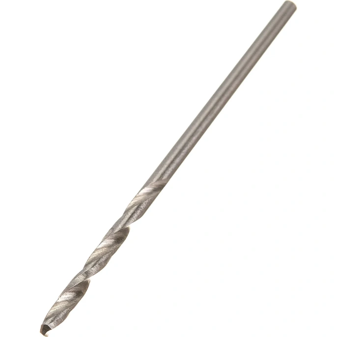 Сверло по металлу Кобальт 2 шт, 1.5 мм РЕЗОЛЮКС 32015