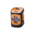Лазерный уровень Villager VRL-2C 067839