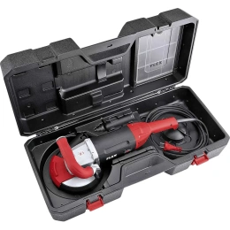 Шлифовальная машина для санационных работ FLEX LD 18-7 150 R, Kit Turbo-Jet 418765