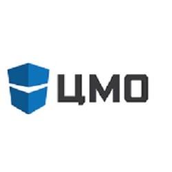 ЦМО Шкаф телекоммуникационный настенный разборный 9U 600 x 520 съемные стенки, дверь металл, цвет черный ШРН-М-9.500.1-9005