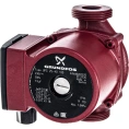 Циркуляционный насос Grundfos UPS 25-40 130 96281376