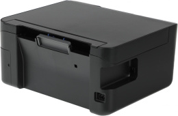 МФУ струйный Epson EcoTank L3210 103 C11CJ68405/C11CJ68403 A4 черный