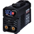Инверторный сварочный аппарат Elitech HD WM 200 Pulse 204466