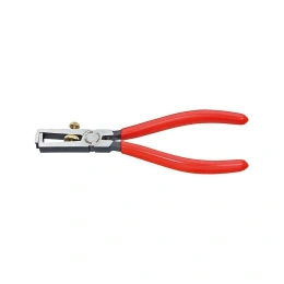 Инструмент для снятия изоляции KNIPEX KN-1101160
