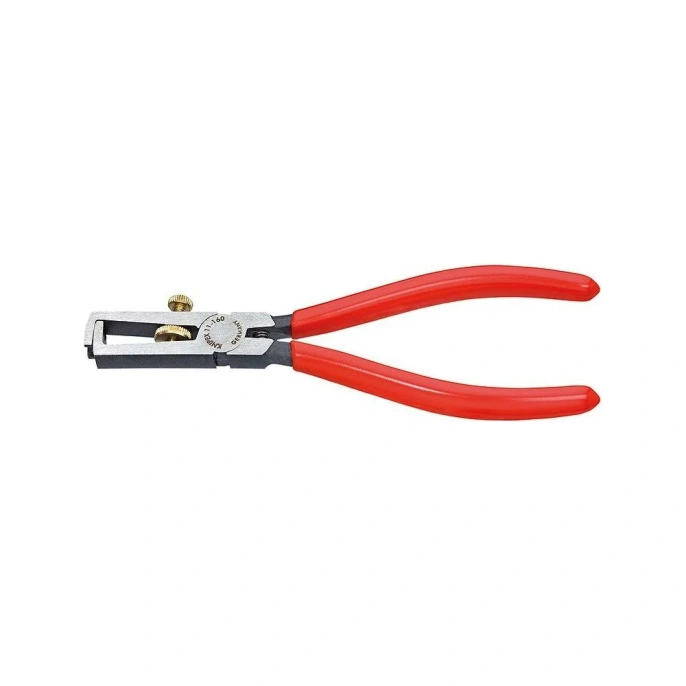 Инструмент для снятия изоляции KNIPEX KN-1101160