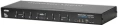KVM-переключатель ATEN CS1768-AT-G 8 портов, USB DVI