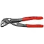 Переставные клещи KNIPEX Cobra KN-8701150