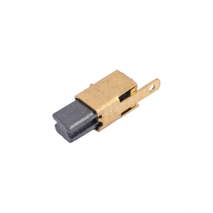 Угольные щетки Ryobi 5131031032