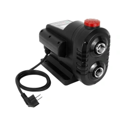 Автоматическая насосная станция JEMIX НС-СМАРТ-77-45 с частотной регулировкой оборотов 88387