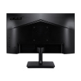 Монитор Acer 23.8" Vero V247YGbip черный IPS LED 4ms 16:9 HDMI матовая 250cd 178гр/178гр 1920x1080 120Hz FreeSync DP FHD 3.01кг
