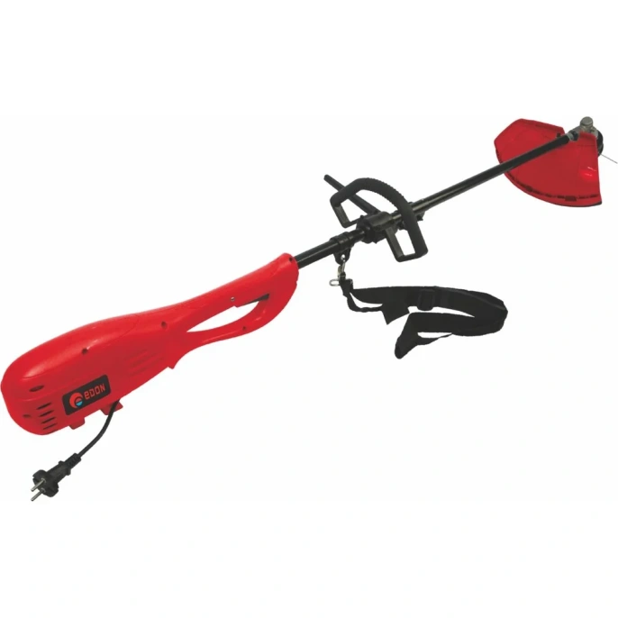 Электрический триммер Edon ET-2000E 15983