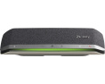 PLANTRONICS Спикерфон SYNC 40+, SY40-M USB-A/BT700 WW (77P36AA)