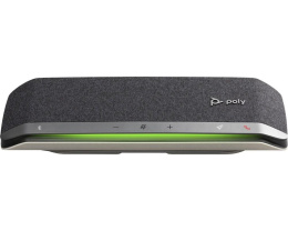 PLANTRONICS Спикерфон SYNC 40+, SY40-M USB-A/BT700 WW (77P36AA)