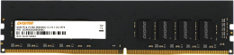 Память DDR4 8GB 2666MHz Digma DGMAD42666008D RTL PC4-21300 CL19 DIMM 288-pin 1.2В dual rank Ret