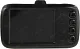 Видеорегистратор HARPER DVHR-223 (1280х720 120° LCD2" G-sens microSDHC USB мик)