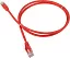 Патч-корд Lanmaster LAN-PC45/U5E-10-OR UTP RJ-45 вил.-вилка RJ-45 кат.5E 10м оранжевый LSZH (уп.:1шт)