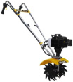 Культиватор бензиновый Huter GMC-1.8, 1л.с. [70/5/3]