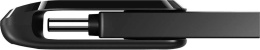 USB накопитель SanDisk Ultra Dual Drive Go USB Type-C Flash Drive 32GB SDDDC3-032G-G46