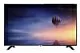 Телевизор LED Telefunken 43" TF-LED43S45T2S черный/FULL HD/50Hz/DVB-T/DVB-T2/DVB-C/USB/WiFi/Smart TV (RUS)