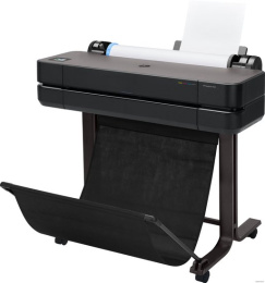 Плоттер HP DesignJet T630 24-in Printer (5HB09D)