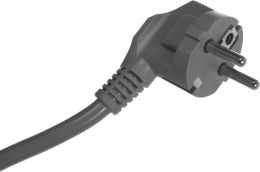 Стиральная машина HAIER HW60-BP10919B, с фронтальной загрузкой, 6кг, 1000об/мин, с паром, инверторная