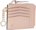 Кошелек женский Piquadro Ashley PP5910W134R/RO пудровый натур.кожа