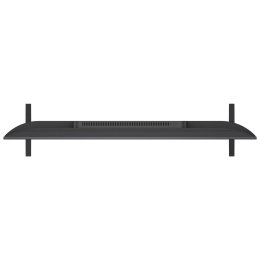 Телевизор ЖК 43'' LG/ 43", Ultra HD, Direct Led, Smart TV WebOS 26 , Wi-Fi 5, DVB-T2/C/S2, MR, 60Hz Native, 2.0ch 20W , 3хHDMI, 1хUSB, 1 Pole, черный графит, 2026
