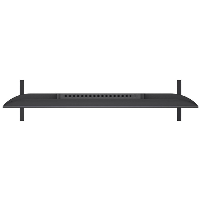 Телевизор ЖК 43'' LG/ 43", Ultra HD, Direct Led, Smart TV WebOS 26 , Wi-Fi 5, DVB-T2/C/S2, MR, 60Hz Native, 2.0ch 20W , 3хHDMI, 1хUSB, 1 Pole, черный графит, 2026