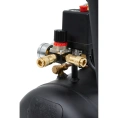 Компрессор 50 л; 8 бар; 320 л/мин Inforce CX-50L 04-06-21
